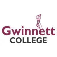 Gwinnett College