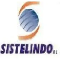 Sistelindo Mitralintas