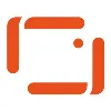 easylive.io easylive.io