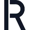 Roboyo Roboyo