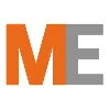 Method Engine Method Engine