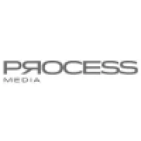 Process Media