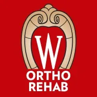 University of Wisconsin Department of Orthopedics and Rehabilitation