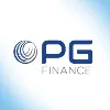 PG Finance PG Finance