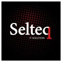 Selteq Solutions