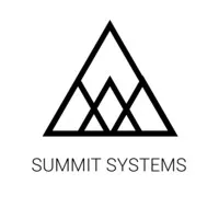 Summit Systems, Inc.