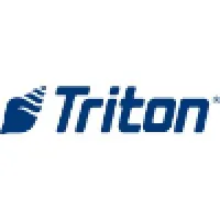 Triton Systems