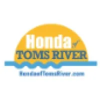 Honda of Toms River Honda of Toms River