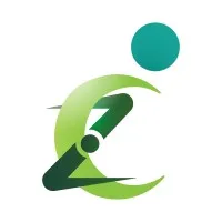 CapZen Technologies (S) Pte Ltd