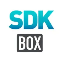 SDKBOX Inc.