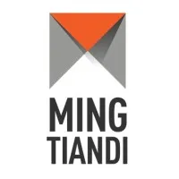 Mingtiandi - Asia real estate intelligence email format