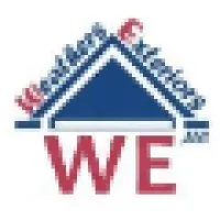 Weathers Exteriors, LLC Weathers Exteriors, LLC