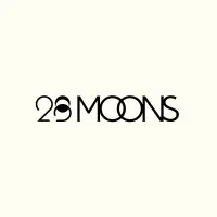 28 Moons