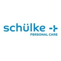 schülke inc.
