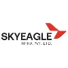 SKYEAGLE Infra Pvt. Ltd SKYEAGLE Infra Pvt. Ltd