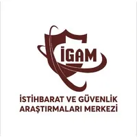 İstihbarat ve Güvenlik Araştırmaları Merkezi İstihbarat ve Güvenlik Araştırmaları Merkezi