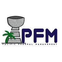 Pacific Federal Management (PFM)