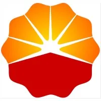 China Petroleum Pipeline Engineering Co. Ltd., - Abu Dhabi China Petroleum Pipeline Engineering Co. Ltd., - Abu Dhabi
