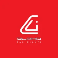 Alpha Car Giants