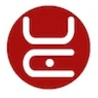 UCO-Usmani & Co. Chartered Accountants 