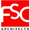 FSC Architects FSC Architects