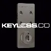 Keyless.Co, LLC. Keyless.Co, LLC.