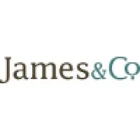 James & Co. James & Co.