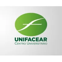 UNIFACEAR - Centro Universitário