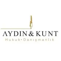 Aydın & Kunt Hukuk Danışmanlık Arabuluculuk