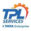 TPL Services Private Limited TPL Services Private Limited