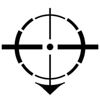 Auroville Earth Institute Auroville Earth Institute