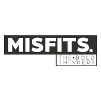 Misfits Istanbul