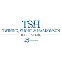 Twining, Short & Haakonson