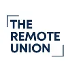 The Remote Union( Formerly Skillathon Learning)