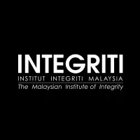 Institut Integriti Malaysia (IIM)