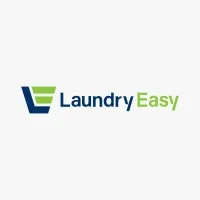 Laundry Easy