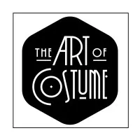 The Art of Costume The Art of Costume