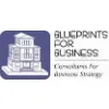 BluePrints for Business BluePrints for Business