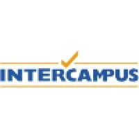 Intercampus