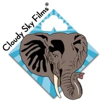 CLOUDY SKY FILMS, LLC CLOUDY SKY FILMS, LLC