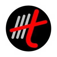 Tally Solutions Pty Ltd,  B-BBEE Status Level: 1