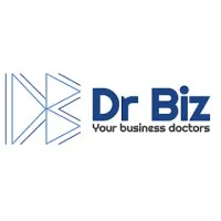 Dr Biz Pte Ltd