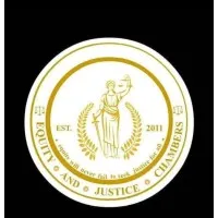 EQUITY AND JUSTICE CHAMBERS, OSUN STATE UNIVERSITY EQUITY AND JUSTICE CHAMBERS, OSUN STATE UNIVERSITY