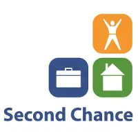 Second Chance