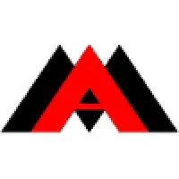 Mid-American Elevator Company