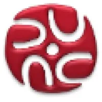 New Concept Information Systems Pvt. Ltd. verified emails