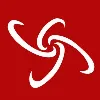 George Stephens, LLC George Stephens, LLC