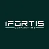 IFORTIS WORLDWIDE™ IFORTIS WORLDWIDE™