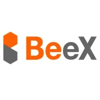BeeX Inc.
