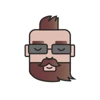 Morgan Cash Financial Services